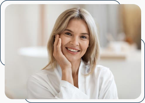 Anti-Aging Medicine at Internal Medicine and Family Practice, Primary Care in Joliet, IL Anti-Aging Medicine at Internal Medicine and Family Practice, Primary Care in Joliet, IL