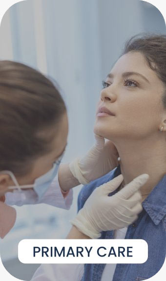 Primary Care - Internal Medicine and Family Practice in Joliet, IL Primary Care - Internal Medicine and Family Practice in Joliet, IL