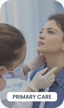 Primary Care - Internal Medicine and Family Practice in Joliet, IL Primary Care - Internal Medicine and Family Practice in Joliet, IL