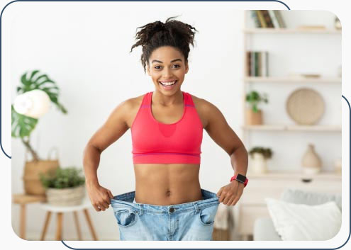 Weight Loss Management at Internal Medicine and Family Practice, Primary Care in Joliet, IL Weight Loss Management at Internal Medicine and Family Practice, Primary Care in Joliet, IL