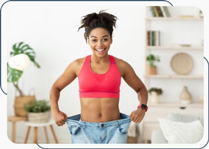 Weight Loss Management at Internal Medicine and Family Practice, Primary Care in Joliet, IL Weight Loss Management at Internal Medicine and Family Practice, Primary Care in Joliet, IL